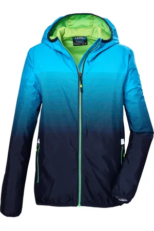 Killtec Outdoorjacke