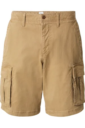 GAP Shorts