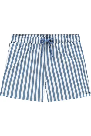 Karl Kani Shorts
