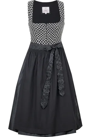 MARJO Dirndl 