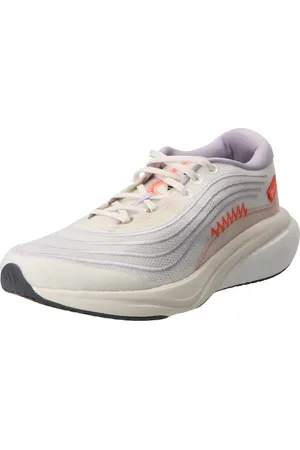 adidas Laufschuh 