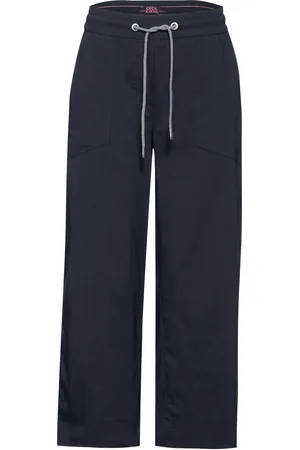 CECIL Hose 