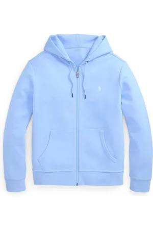 Ralph Lauren Sweatjacke