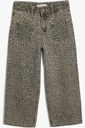 Koton Jeans