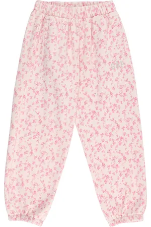 GAP Hose