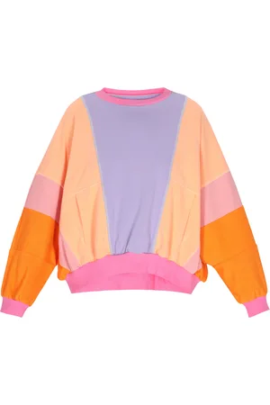 myMo Sweatshirt 