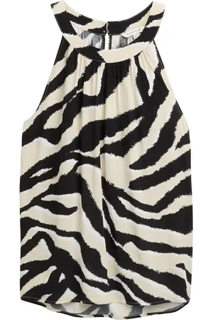 TOM TAILOR Top