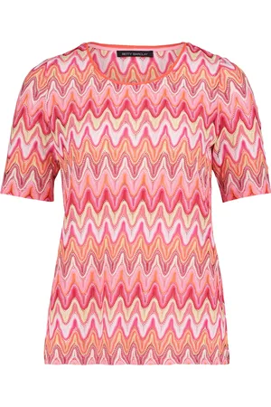 Betty Barclay Shirt