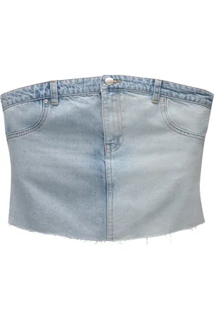 Pull&Bear Top