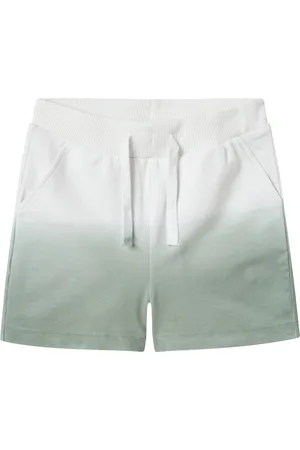 NAME IT Shorts 