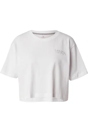 Volcom T-Shirt 