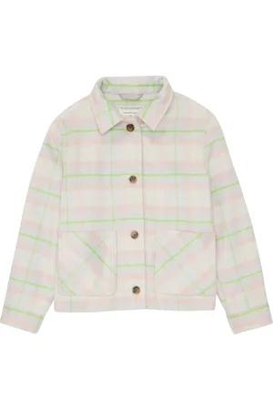 TOM TAILOR Jacke