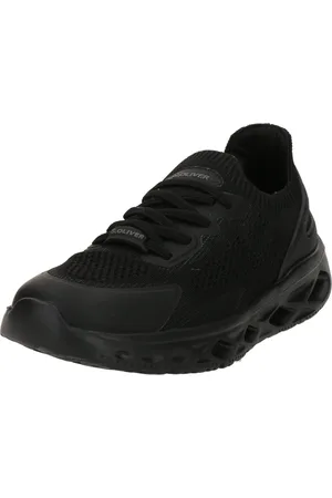 QS by s.Oliver Sneaker