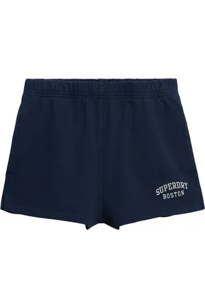 Superdry Shorts 