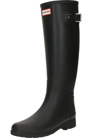 Hunter Gummistiefel