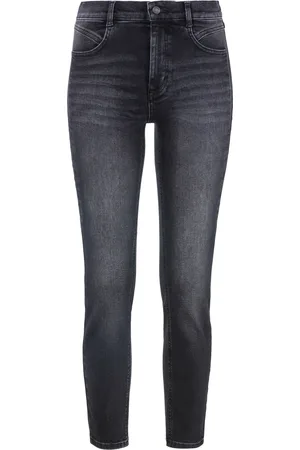 Angels Jeans