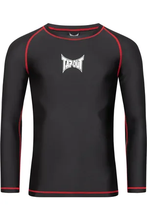 Tapout Funktionsshirt