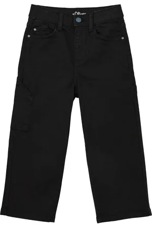 QS by s.Oliver Jeans