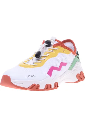 BALDININI Sneaker