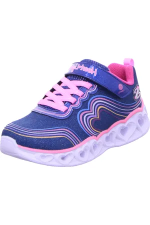 Skechers Sneaker 