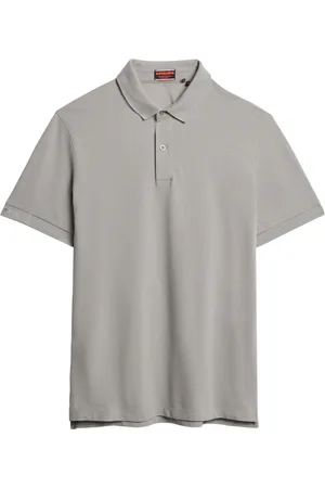 Superdry Poloshirt