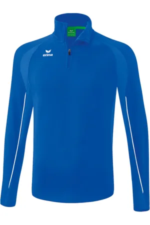 Erima Sportsweatshirt