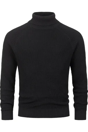 INDICODE Pullover 