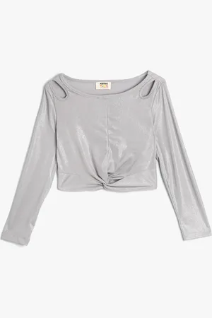 Koton Shirt