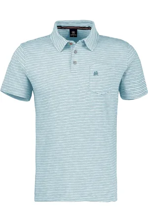 Lerros Poloshirt