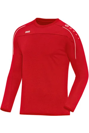 Jako Funktionsshirt 