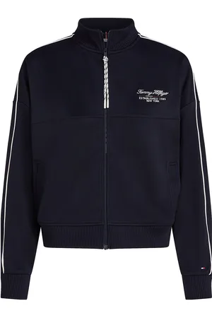 Tommy Hilfiger Sweatjacke
