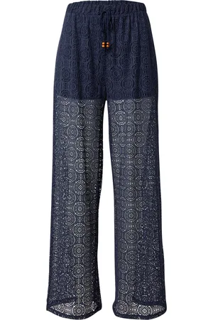 VERO MODA Hose 