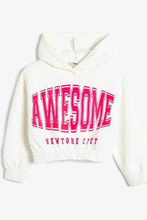 Koton Sweatshirt