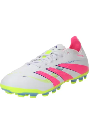 adidas Fußballschuh 