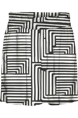 VERO MODA Shorts