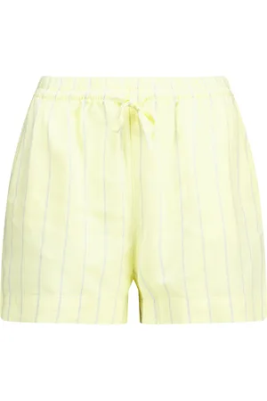 America today Shorts