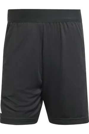 adidas Sporthose
