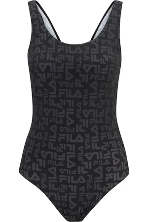 Fila Badeanzug 