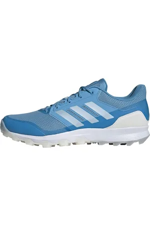 adidas Sportschuh