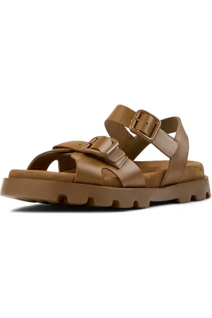 Camper Sandale 