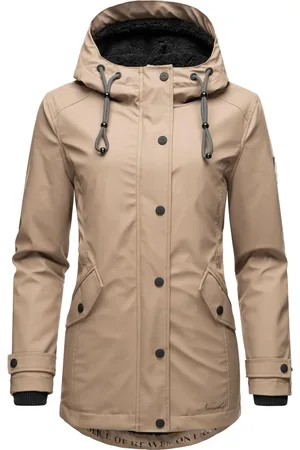 Navahoo Regenjacke 