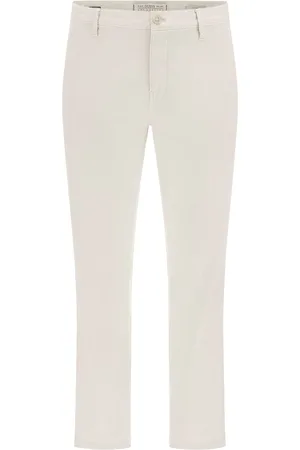 Guess Hose 
