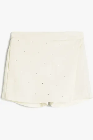 Koton Shorts