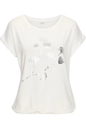 vivance collection T-Shirt