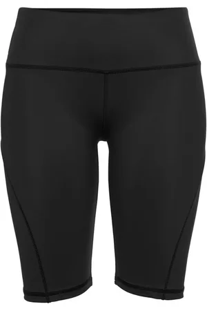 Lascana Sportshorts