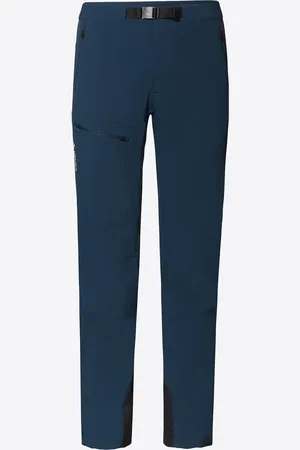 Vaude Outdoorhose 