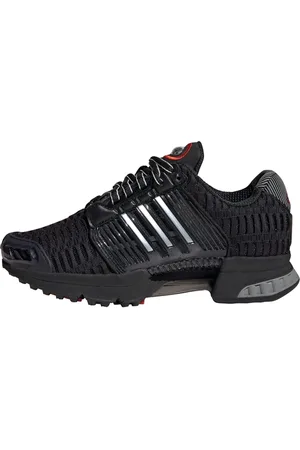 adidas Sneaker 