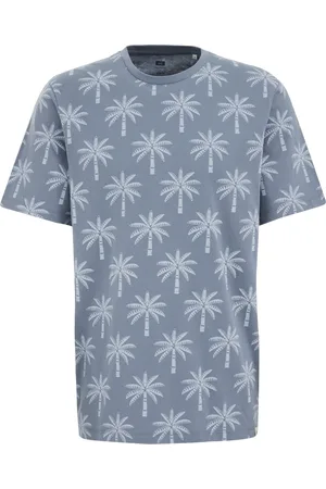 WE Fashion T-Shirt