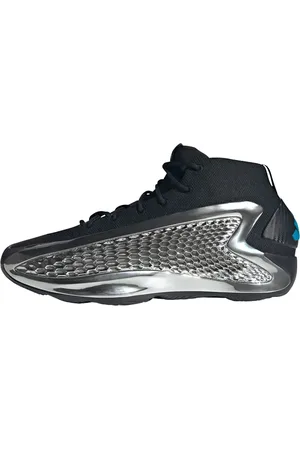 adidas Sportschuh 