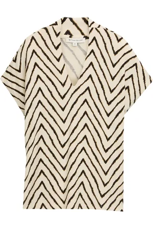 TOM TAILOR T-Shirt